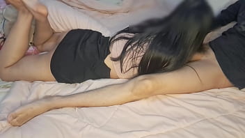 Preview 1 of Ayesha Takia Xxx Porn Videos