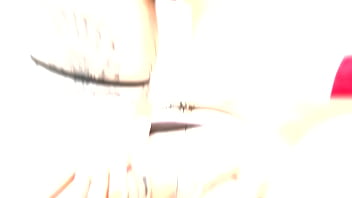 Preview 1 of Choto Meyer Sathe Sex - Eden Ivy first time drinking piss and showing off her prolapse SZ2686