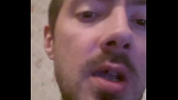 Preview 4 of Boy Duck To Mother - Verification video