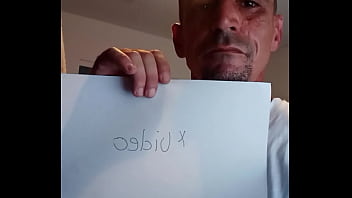 Preview 2 of God Of War Xxx - Verification video