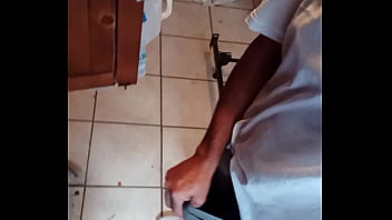 Preview 3 of God Of War Xxx - Verification video