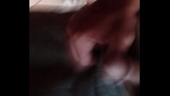 Preview 4 of God Of War Xxx - Verification video