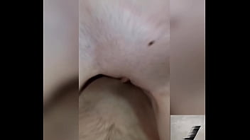 Preview 2 of Youjizz Tarzan Part 3 - WOW! This GIRL Can RIDE! Tight pussy!