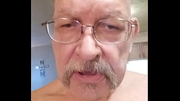 Preview 2 of Mama Jaoones - Verification video