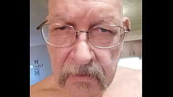 Preview 3 of Mama Jaoones - Verification video