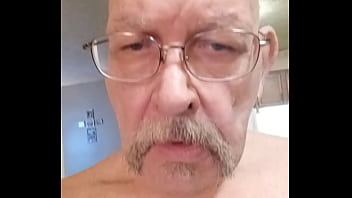 Preview 1 of Mama Jaoones - Verification video