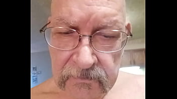 Preview 4 of Mama Jaoones - Verification video