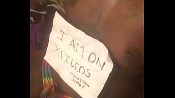 Preview 4 of Ado Gayy - Verification video
