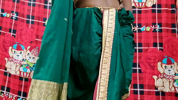 Preview 1 of Www Ppfuk Com - Marathi girl hard sex indian girl hard sex in home