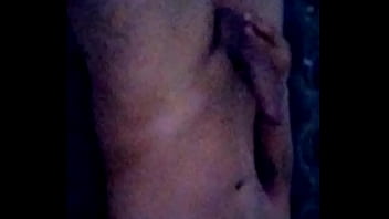 Preview 4 of Kinantot Ni Kuya Si Bunso - Solo
