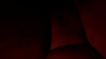 Preview 1 of Tera Patrick Shower - Bbw saraya from getting cumshot
