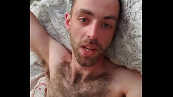 Preview 2 of Anybunnytv X Dawnlode - Verification video