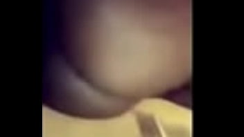 Preview 4 of Old Wman Sex Video - Shower whore 3