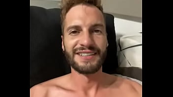 Preview 2 of Mom Pornhubcom - V&iacute_deo de verificaci&oacute_n