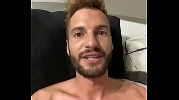 Preview 3 of Mom Pornhubcom - V&iacute_deo de verificaci&oacute_n
