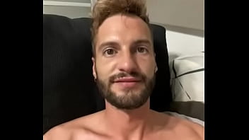 Preview 4 of Mom Pornhubcom - V&iacute_deo de verificaci&oacute_n