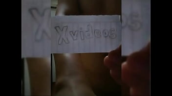 Preview 1 of Kidnaping Sex Vedios - V&iacute_deo de verificaci&oacute_n