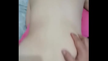 Preview 2 of Www Induansex Com - Sexo con compa&ntilde_ero de trabajo