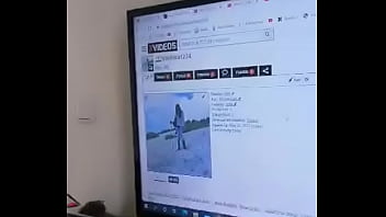 Preview 3 of Schokolade Girl - Verification video