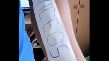 Preview 1 of Schokolade Girl - Verification video