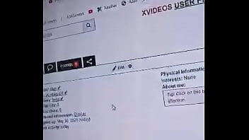 Preview 4 of Schokolade Girl - Verification video