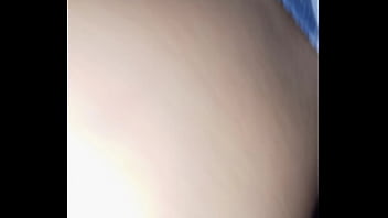 Preview 1 of Oma Is Nat - Angel and meli fucking