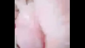 Preview 2 of Xxx Video Uom - Just some fun