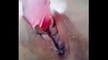 Preview 3 of Xxx Video Uom - Just some fun