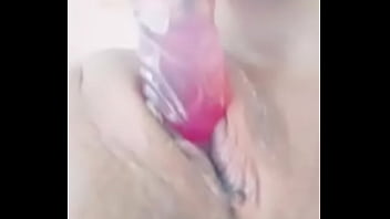 Preview 4 of Xxx Video Uom - Just some fun
