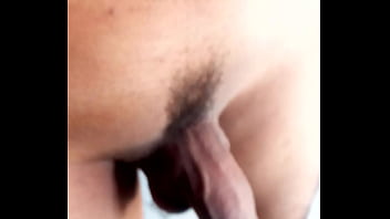 Preview 1 of Hard Sextube Com - Exibindo a pica