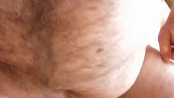 Preview 1 of Jungle Sexmovies - cum in yellow panties
