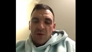Preview 3 of Chloe Co - Verification video