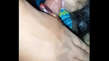 Preview 3 of Sxey Hd In - Desi
