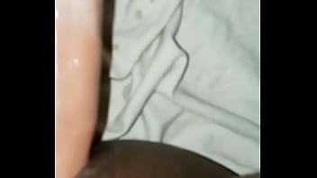 Preview 4 of Raven Valex - Verification video
