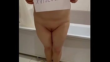 Preview 3 of Porn Fiumicino - Verification video