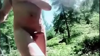 Preview 1 of Rsdtube Indsia - Sex Green Sun
