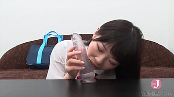Preview 3 of Small Vidio Player - 裏垢にDMして知り合った美巨乳&times_名器の超ヤリマンJ●！暴発必至の膣圧に即イキ中出しされるまでの全てを個撮しました。 ひな イントロ【BACN021】