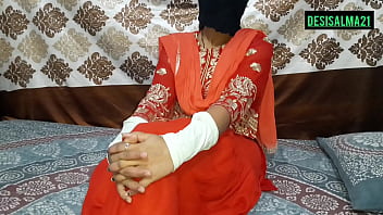 Preview 1 of Doctor And Mars Xxx Xisy Video - सलमा भाभी की लव स्टोरी पड़ोसी के शाथ चुदाई  मजे ले ले  कर मोटे लौड़े से शाफ हिन्दी आवाज़ मै