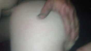 Preview 2 of Semon Samey - Verification video