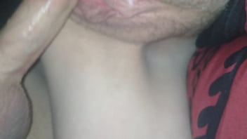 Preview 4 of Semon Samey - Verification video