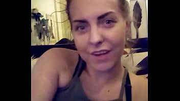 Preview 2 of Daimod Black Sex Video - Verification video