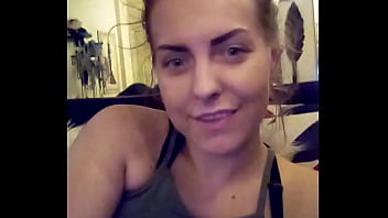 Preview 3 of Daimod Black Sex Video - Verification video