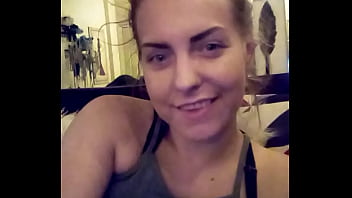 Preview 4 of Daimod Black Sex Video - Verification video