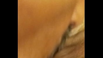Preview 3 of Chennai Tami College Sex - Hotel pussy fucking