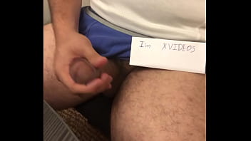 Preview 1 of Nicolette Shia And Husband - V&iacute_deo de verificaci&oacute_n