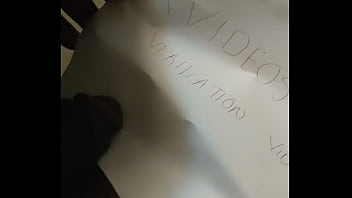 Preview 3 of Megan Skaja - Verification video