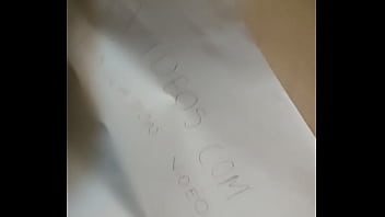 Preview 4 of Megan Skaja - Verification video