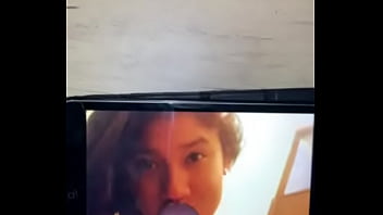 Preview 4 of To We See How It Gjiuhji - Huge tits trib