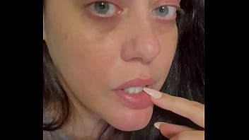 Preview 2 of Mommy Son Taboo Sex - Daily Blog #2