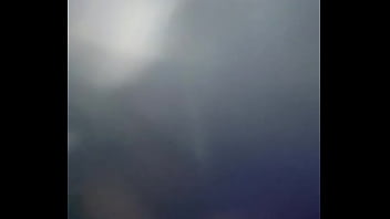 Preview 3 of Breast Massage Porn - Me